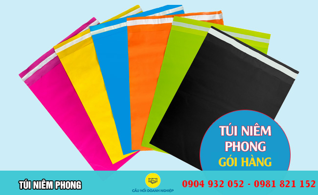 tui-niem-phong-4_1644723176 Túi niêm phong gói hàng chất liệu PE, sản xuất theo yêu cầu - Phú Thành