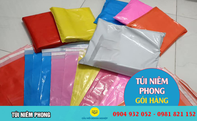 tui-niem-phong-goi-hang-2_1644723134 Túi niêm phong gói hàng chất liệu PE, sản xuất theo yêu cầu - Phú Thành