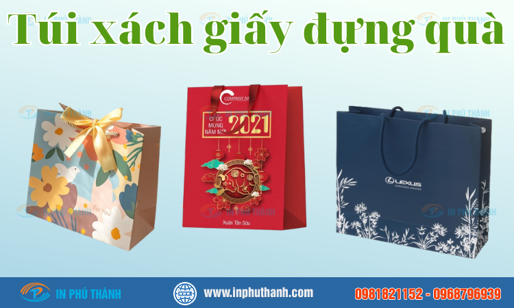 tui-xach-giay-dung-qua_1700730588 Túi xách giấy đựng quà nhiều mẫu đẹp, sang trọng - In Phú Thành