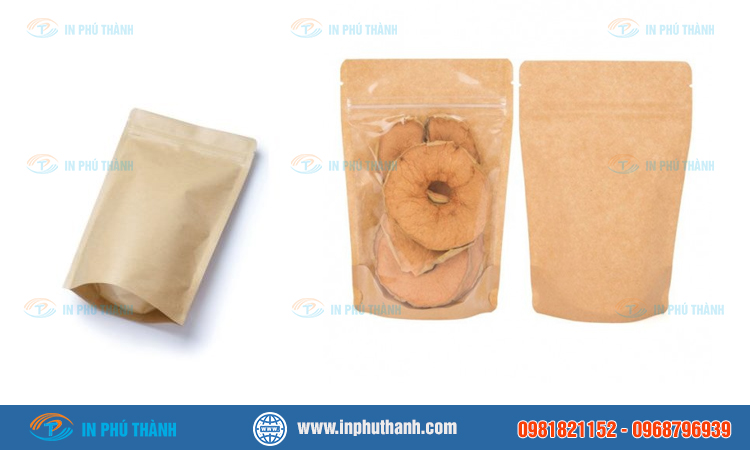 tui-zip-giay-kraft-1_1684333012 Túi zip giấy kraft nhiều mẫu đẹp thiết kế theo yêu cầu - In Phú Thành