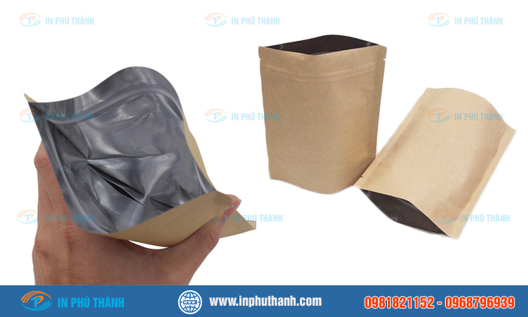 tui-zip-giay-kraft-4_1684333273 Túi zip giấy kraft nhiều mẫu đẹp thiết kế theo yêu cầu - In Phú Thành