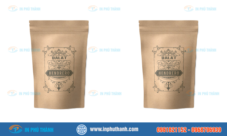 tui-zip-giay-kraft-6_1684333651 Túi zip giấy kraft nhiều mẫu đẹp thiết kế theo yêu cầu - In Phú Thành