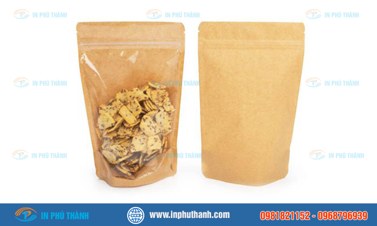 tui-zip-giay-kraft-7_1684333656 Túi zip giấy kraft nhiều mẫu đẹp thiết kế theo yêu cầu - In Phú Thành