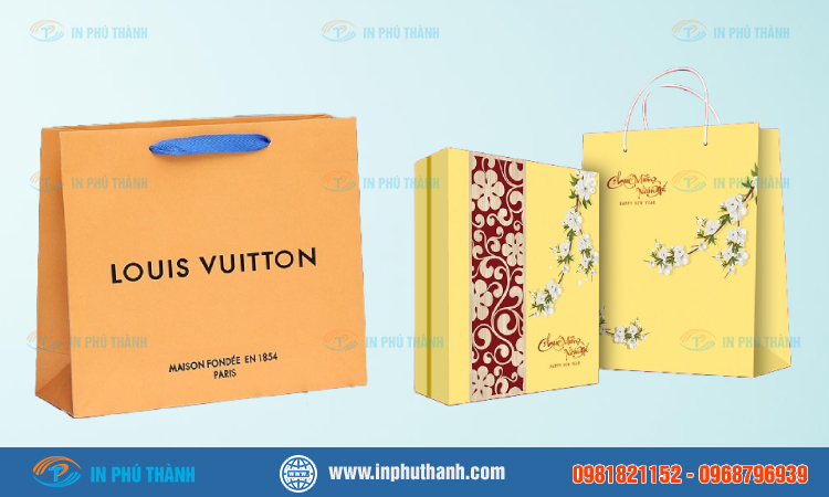 ung-dung-cua-tui-giay-mau-vang_1689415954 Túi giấy màu vàng nhiều mẫu đẹp sang trọng in theo yêu cầu - In Phú Thành