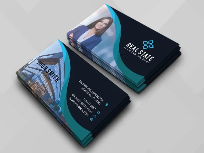 Xưởng in name card tại quận 1 - Bảng giá in card visit 2025 Xưởng in name card tại quận 1 - Bảng giá in card visit 2025