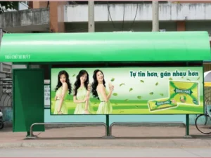 In Decal khổ lớn giá rẻ tại TPHCM