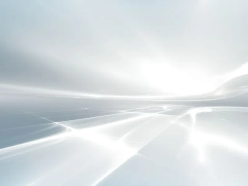 90+ mẫu phông nền trắng trơn - tải ngay Tổng hợp ảnh nền mẫu background trắng trơn