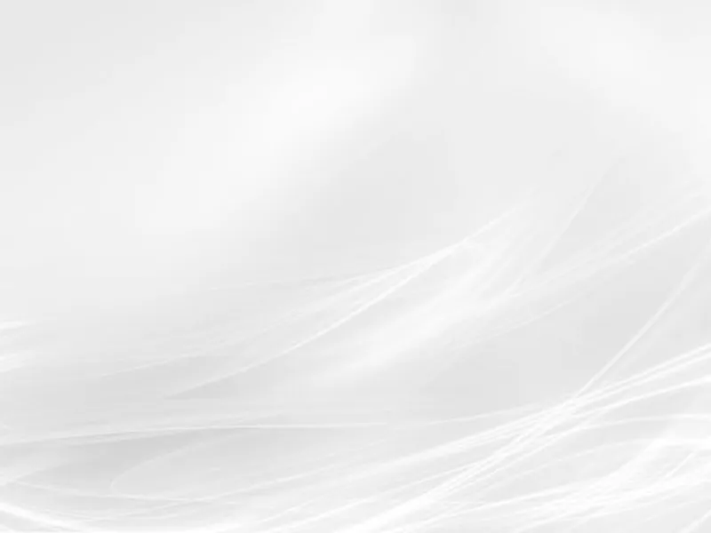 90+ mẫu phông nền trắng trơn - tải ngay Ảnh mẫu background trắng trơn cho máy tính
