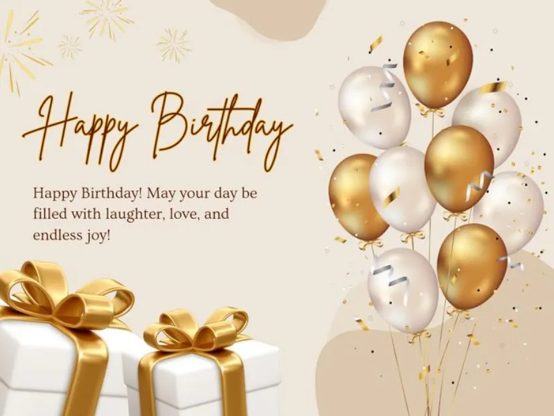 99+ Mẫu Background sinh nhật đẹp đơn giản sang trọng - Tải file thiết kế Mẫu background sinh nhật thẩm mỹ và tinh tế