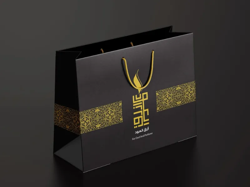 20+ mẫu in túi giấy quà tặng doanh nghiệp sang trọng Mẫu in túi giấy quà tặng doanh nghiệp sang trọng và thẩm mỹ