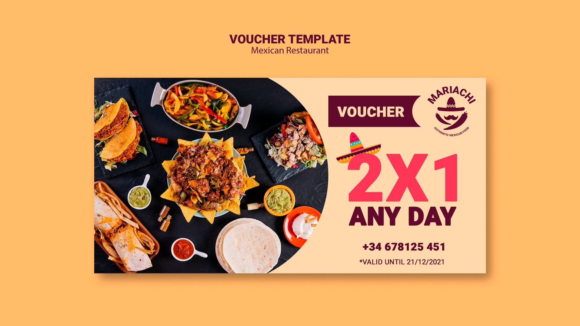 Tổng Hợp 500+ Mẫu Voucher Vector, Thẻ Tích Điểm, Phiếu Quà Tặng Đẹp Chuẩn In Ấn Các mẫu thẻ tích điểm vector thiết kế đẹp cho nhà hàng