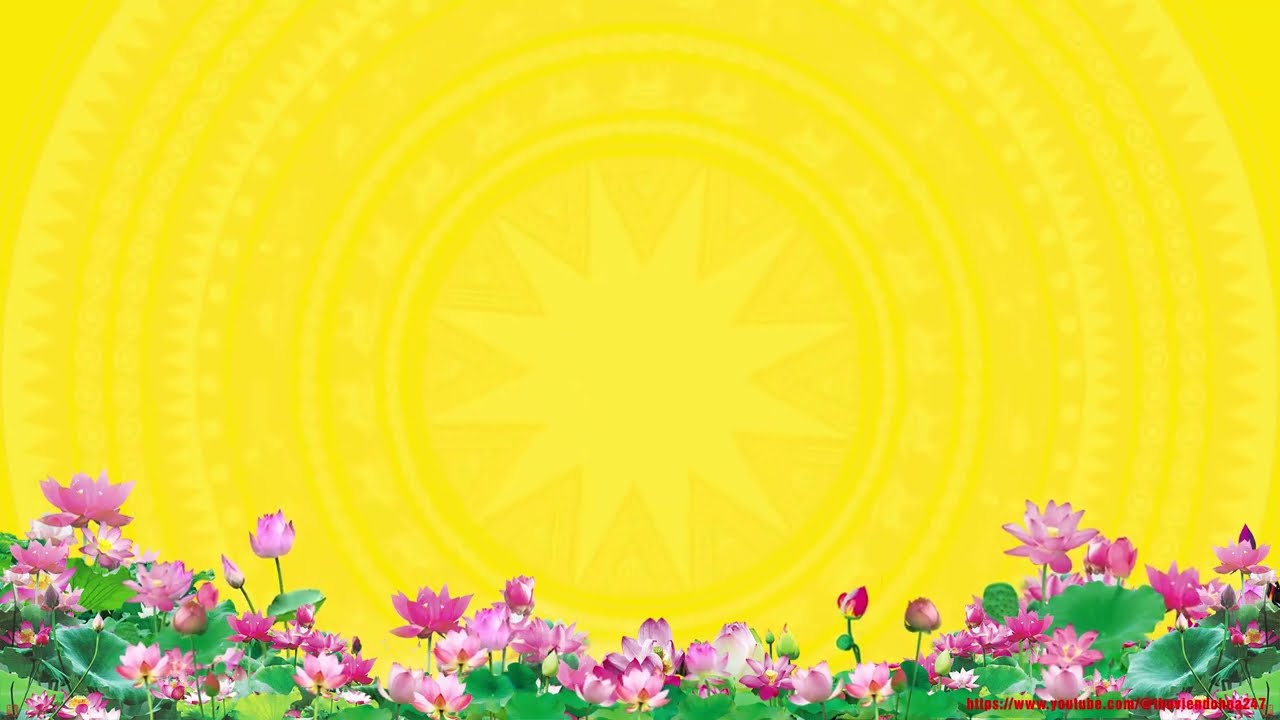 Mẫu background hội nghị đại biểu vector thiết kế sang trọng tone màu xanh dương