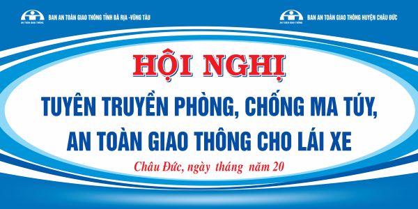Mẫu phông nền hội thảo khoa học và workshop thiết kế hiện đại