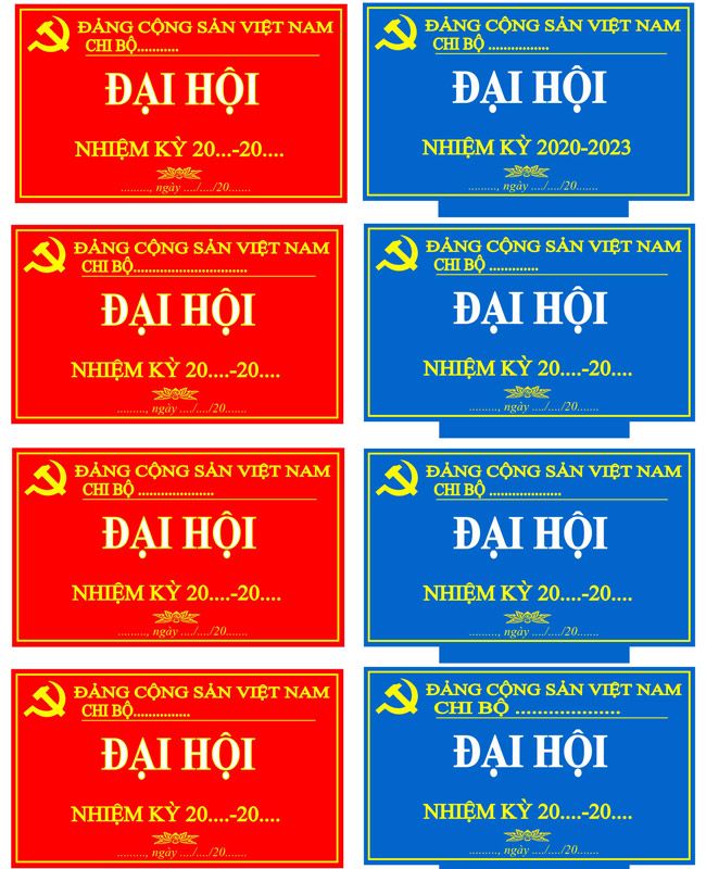 Tổng Hợp 500+ Mẫu Thẻ Tên Đại Biểu, Name Badge Vector Chuẩn Form In Ấn Mẫu thẻ tên đại biểu vector sự kiện hội nghị thiết kế chuyên nghiệp